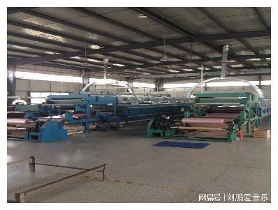 2023年第一批上海市创新型中小企业名单揭晓，技术开发领域亮点纷呈