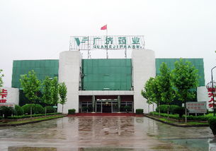 何谧 在技术开发的长河中，创新是永恒的主题