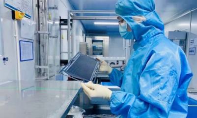 上海治臻 50Nm/h PEM电解槽技术开发与市场化布局