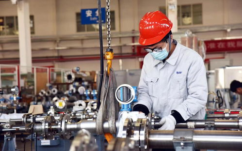 衡水新闻网技术开发历程与创新探索